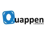 Quappen